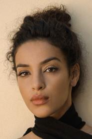 Soraya Azzabi profile photo
