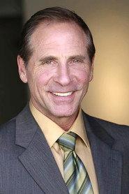David M. Edelstien profile photo