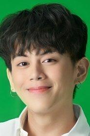 Thakorn Promsatitkul profile photo