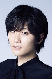 Takuma Nagatsuka profile photo
