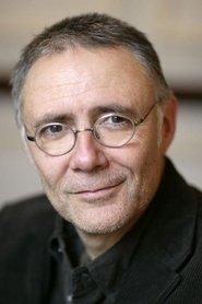 Pierre Jolivet profile photo