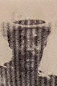 Ted Russell profile photo