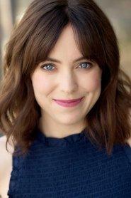 Candace Hammer profile photo