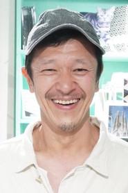 Masanobu Yada profile photo