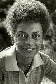 Ethel Ayler profile photo