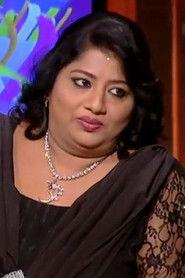 Priyanka Anoop profile photo