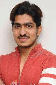 Karthik Samag profile photo