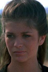 Aleisa Shirley profile photo