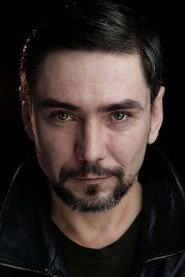 Yurii Kulinich profile photo