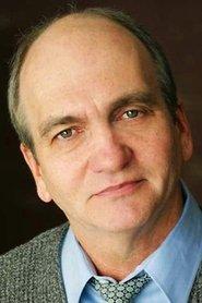 Will Zahrn profile photo
