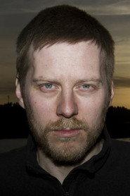 Anderz Eide profile photo