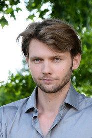 Mārtiņš Upenieks profile photo