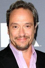 D.V. DeVincentis profile photo