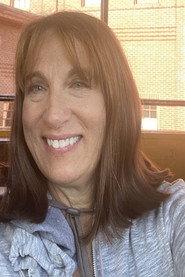Debbie Moretti profile photo
