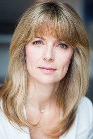 Isabelle Pagé profile photo