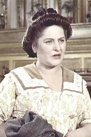 Marica Popović profile photo
