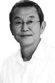 Choei Takahashi profile photo