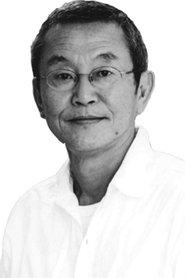 Choei Takahashi profile photo