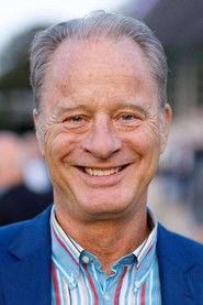 Tom Gerhardt profile photo