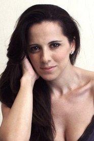 Tiziana Lodato profile photo