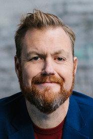Kristoffer Appelquist profile photo