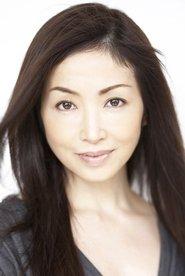 Keiko Oginome profile photo