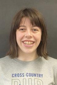 Faith Magyar profile photo