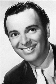 Leonard Penn profile photo
