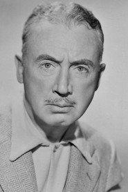Robert Emmett Keane profile photo