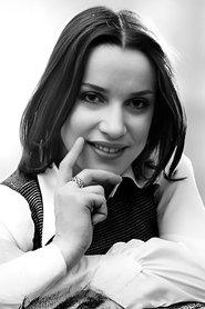 Zouzou profile photo