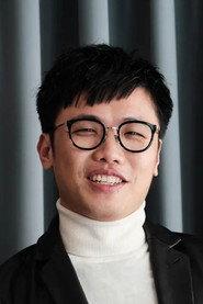 Li Yi-cheng profile photo