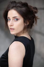 Carolina Gonnelli profile photo
