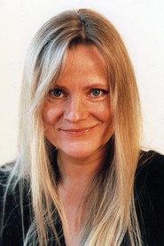 Ulla Skoog profile photo