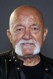 Sümer Tilmaç profile photo