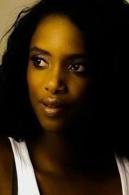 Mercy Myrdal profile photo