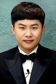 Yang Se-hyung profile photo