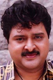 Sudhakar profile photo