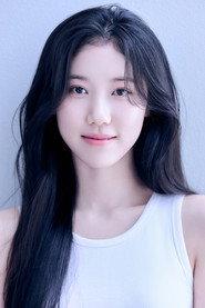 Lee Re profile photo