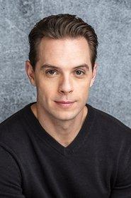 Billy Grimm profile photo