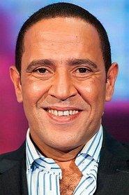 Ashraf Abdel Baky profile photo