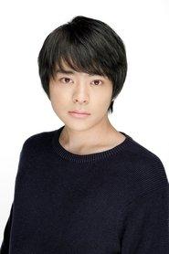Yuki Imai profile photo