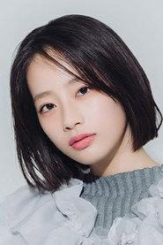 Anji Ikehata profile photo
