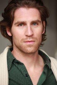 Evan Hart profile photo