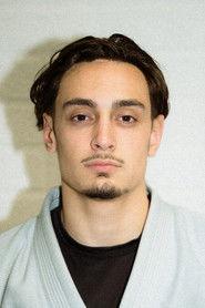 Nuri Bilgin profile photo