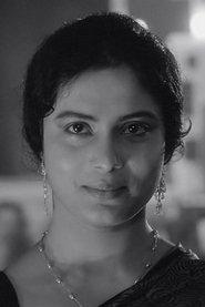 Sumita Sanyal profile photo