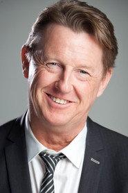 Kevin Kennedy profile photo