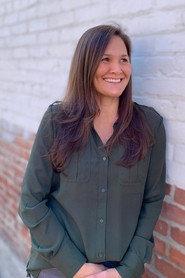 Michelle Ruzzi profile photo