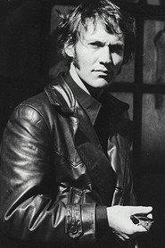 Roland Klick profile photo