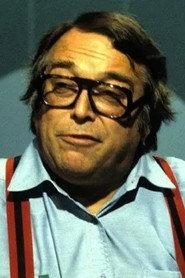 Jørgen Clevin profile photo