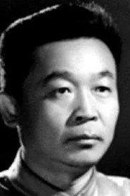 Jingbo Li profile photo
